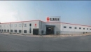 Zhejiang Xinyuan Color Steel Co., Ltd.