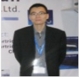 Zhuhai Longrun Optoelectronic Tech Co., Ltd.