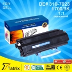 Compatible Toner Cartridge for Dell (310-7023)