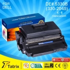 Compatible Toner Cartridge for Dell (5330B)
