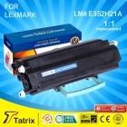 Compatible Toner Cartridge for Lexmark (E352H21A)