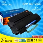 Compatible Toner Cartridge for Samsung (MLT203L)