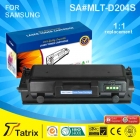 Compatible Toner Cartridge for Samsung (MLT204S)