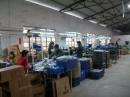 Zhongshan Myland Hardware Products Factory