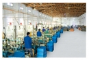 Jieyang Meilong Hardware Products Co., Ltd.