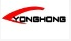 Wuxi Yonghong Technology Co., Ltd.
