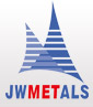 Guangzhou Jinwei Metals Materials Co., Ltd.