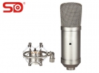 Recording Microphone (SO-R16)