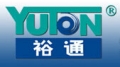 Guangdong Gaoze Ventilation Equipment Co., Ltd.