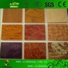 Mgo Board (MB029)