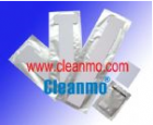 Other Printer Supplies    cleaning kit