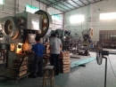 Jianghai Starlight Hardware & Tooling Factory