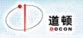 Jinan Docon Science And Technology Development Co.,Ltd.