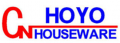 Jiangmen Hoyo Houseware Co., Ltd.