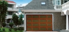 Garage Door (SQ-0012)