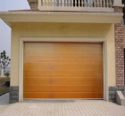 Garage Door (SQ-0013)