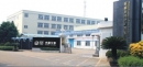 Zhongshan Walnut Stainless Steel Products Co., Ltd.