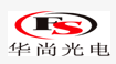 Zhuhai Farsun Photoelectric Science Technologies Co., Ltd.