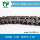 Motorcycle Chain (428H)