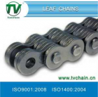 Leaf Chains (F19V-44)