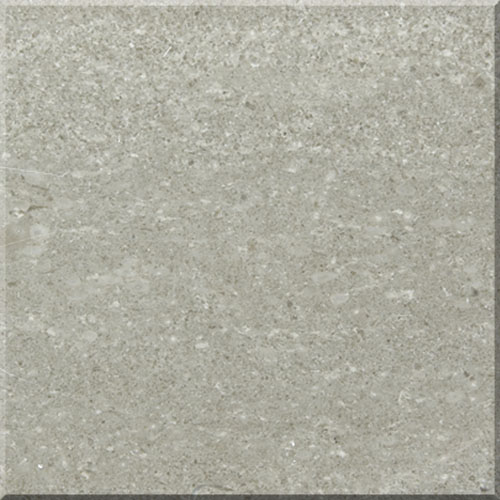 Marble (HB7235)
