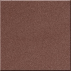 Sandstone (HB7601)