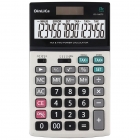 16 Digits Desktop Tax Electronic Calculator (DS-160TS)