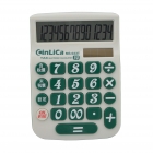 14 digits calculator (MS-933T)