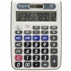 Desktop calculator (R-5100A)