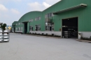 Jiangmen XHHL Stainless Steel Kitchen Appliance Manufacturing Co., Ltd.