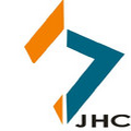 Shaanxi Jin Han Precious Metals Co., Ltd.