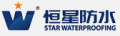 Wuhan Star Waterproofing Co., Ltd.