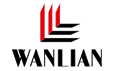 Yangjiang Wanlian Plastic Material Co., Ltd.