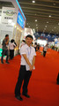 Shenzhen Prima Construction Materials Co., Ltd.