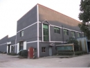 Wuyi Goldmoon Door Industry Co., Ltd.