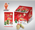 Christmas Candy (LC-G153B1)