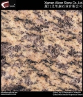 Domestic Granite