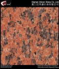 Domestic Granite