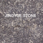 Chinese Blue Limestone