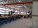 Qingdao Tianhe Steel Structure Co., Ltd.