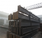 Steel Structure (WTSS016)