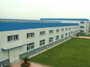 Qingdao Jiahexin Steel Co., Ltd.