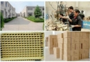 Changzhou Broad & Star Polyurethane Product Co., Ltd.