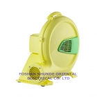 Air Blower