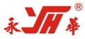 Zhongshan Yongning Ventilation System Manufacture Co.,Ltd