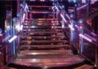 Crystal Staircase（TM-013）