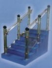 Crystal Staircase（TM-016）