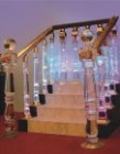 Crystal Staircase（TM-017）