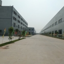 Guangdong Ehe Doors And Windows Technology Co., Ltd.