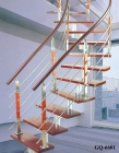 Metal Staircase（GQ-6601）